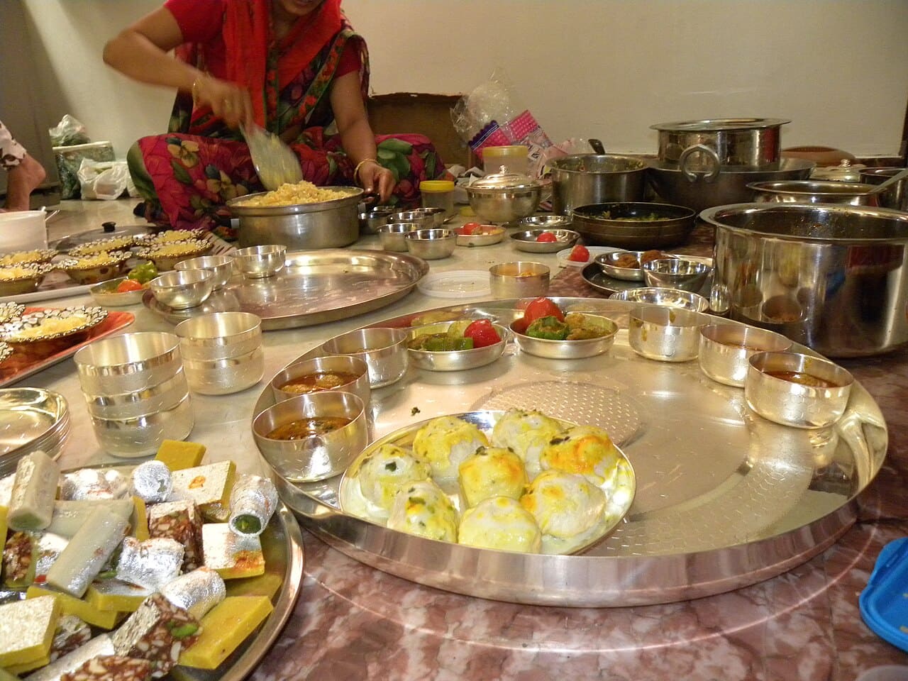 Lifestyle & Cardiac Diet Counseling