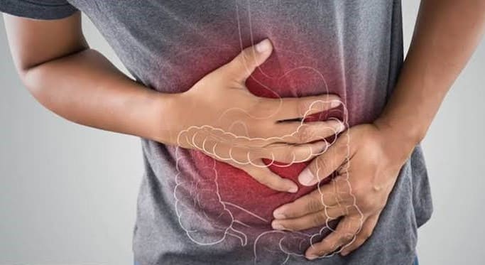 Gastrointestinal Infections